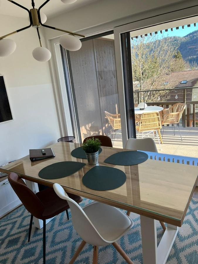 Ferienwohnung Amelie Sattendorf Eksteriør bilde